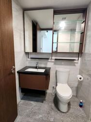 Normanton Park (D5), Apartment #556455391